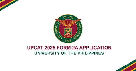 upcat meaning|UPCAT (UP Office of Admissions).